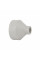 Муфта PPR Blue Ocean 63х25 редукционная