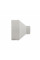 Муфта PPR Blue Ocean 63х25 редукционная