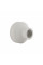 Муфта PPR Blue Ocean 63х32 редукционная