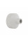 Муфта PPR Blue Ocean 75х25 редукционная