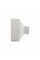 Муфта PPR Blue Ocean 75х25 редукционная