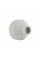 Муфта PPR Blue Ocean 75х32 редукционная