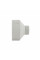 Муфта PPR Blue Ocean 75х32 редукционная