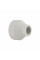 Муфта PPR Blue Ocean 75х40 редукционная