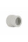 Муфта PPR Blue Ocean 75х63 редукционная