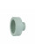 Муфта PPR Blue Ocean 110х50 редукционная