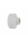 Муфта PPR Blue Ocean 110х50 редукционная