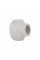 Муфта PPR Blue Ocean 110х63 редукционная