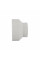 Муфта PPR Blue Ocean 110х75 редукционная