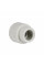 Муфта PPR Blue Ocean 20х1/2" ВР