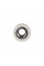 Муфта PPR Blue Ocean 20х1/2" ВР