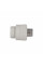 Муфта PPR Blue Ocean 20х1/2" НР
