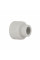 Муфта PPR Blue Ocean 20х3/4" ВР