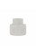 Муфта PPR Blue Ocean 20х3/4" ВР
