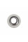 Муфта PPR Blue Ocean 20х3/4" ВР