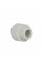Муфта PPR Blue Ocean 20х3/4" НР