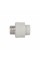 Муфта PPR Blue Ocean 20х3/4" НР