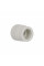 Муфта PPR Blue Ocean 25х1/2" ВР