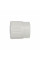 Муфта PPR Blue Ocean 25х1/2" ВР