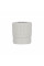 Муфта PPR Blue Ocean 25х1/2" ВР