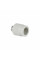 Муфта PPR Blue Ocean 25х1/2" НР