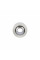 Муфта PPR Blue Ocean 25х1/2" НР