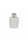 Муфта PPR Blue Ocean 25х1/2" НР