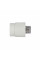 Муфта PPR Blue Ocean 25х1/2" НР
