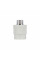 Муфта PPR Blue Ocean 25х1/2" НР