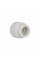 Муфта PPR Blue Ocean 25х3/4" ВР