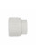 Муфта PPR Blue Ocean 25х3/4" ВР