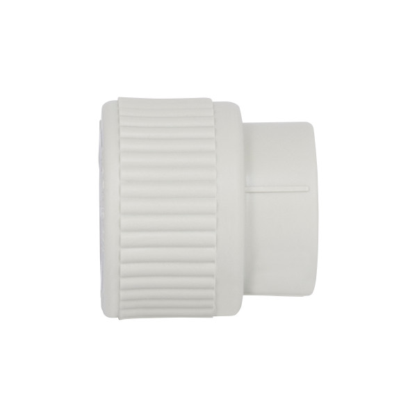 Муфта PPR Blue Ocean 25х3/4" ВР