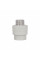 Муфта PPR Blue Ocean 25х3/4" НР