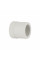 Муфта PPR Blue Ocean 32х3/4" ВР