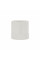 Муфта PPR Blue Ocean 32х3/4" ВР