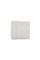 Муфта PPR Blue Ocean 32х3/4" ВР