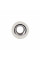 Муфта PPR Blue Ocean 32х3/4" ВР