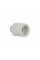 Муфта PPR Blue Ocean 32х3/4" НР