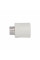 Муфта PPR Blue Ocean 32х3/4" НР