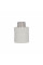Муфта PPR Blue Ocean 32х3/4" НР
