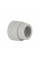 Муфта PPR Blue Ocean 32х1" ВР