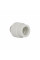Муфта PPR Blue Ocean 32х1" НР