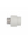 Муфта PPR Blue Ocean 32х1" НР
