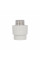 Муфта PPR Blue Ocean 32х1" НР