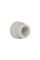 Муфта PPR Blue Ocean 40х1" 1/4 ВР