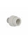 Муфта PPR Blue Ocean 40х1" 1/4 НР