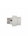 Муфта PPR Blue Ocean 40х1" 1/4 НР