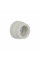 Муфта PPR Blue Ocean 50х1" 1/2 ВР