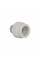 Муфта PPR Blue Ocean 50х1" 1/2 НР