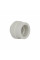 Муфта PPR Blue Ocean 63х2" ВР